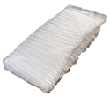 Air-sac 50-65"