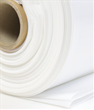 Krympfolie Strong Coat 1250/5000mmx180myx60m