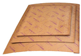 WaveWrap®-arkki 350*430mm "M"