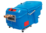 Padpak Compact