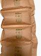 Pakkaustäytepaperi PaperWave AirBoy (20g+12µ)