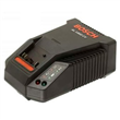 Batterilader til STB 70/80 Li-Ion 230V