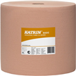 Håndklæderulle Katrin Basic XL