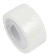 Pakketape PP36 50mmx66m
