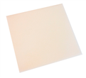 Foamsquare BoxCor 25x25mm