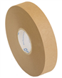 Papirbånd PB 70g 150m