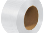 Vanne PP 12*0,63mm*2200m/200, kirkas