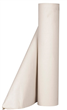Brikspapir 60cmx195m