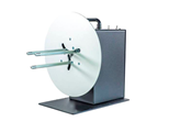 Avrullare UCAT-1-ACH with adj coreholder