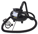 Rapid Fill system P-40