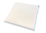 Eske for vinyl 320x320x30/20/10mm