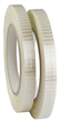 Glassfibertape kryssvevd fgbd 12mmx50m