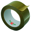 Pakketape PP36 38mmx66m