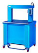 Automaattinen vannehtija PX-702-12, kaari 850*600