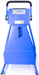 Padpak junior