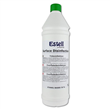 Ytdesinfektion Estell Yt- des 1L 70%
