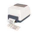Toshiba B-FV4D, 203 dpi DT,USB,LAN,Serie