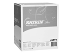 Industritørk Katrin plus P rollbox 292m