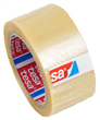 Packband PVC Tesa 4124 50mmx66m