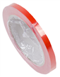 Pakketape PVC 350 9mmx66m