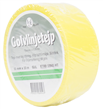 Gulvlinjetape 33945 50mmx33m