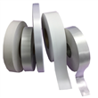Textilband nylon-Taft 30mmx200m