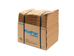PadPak Guardian papir 90g 300m Vir
