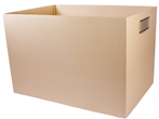 Sarg EC 5309 750x575x720mm