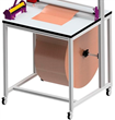 WaveWrap® 500mm*200jm