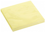 Memoblok Standard 76x76mm