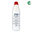 Sanitetsrengöring Estell WC-rent 750ml