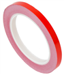 Pakketape PVC tesa 4104 9mmx66m