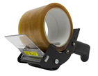 Tejpdispenser hand ND 2993