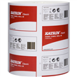 Torkrulle Katrin Classic 1-L M