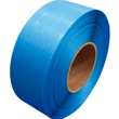 Vanne PP 12*0,55mm*3000m/200, sininen