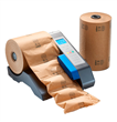Pakkaustäytepaperi AirWave PaperWave Bio