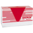 Handduk Katrin Classic Easy Pick