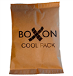 Cool Pack Original, 400ml "Boxon"