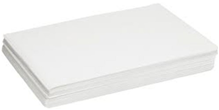 Sulfiittipaperi 500*700mm Arkki