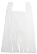Hengselbærekasse 15 liter HD
