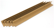 Kantenschutz 35x35x3x700mm