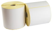 Transport label 102x192mm DT roll c:25