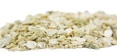 Absorberingsmiddel Vermikulit 3-8 mm