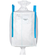 TYP B Big Bag, 91 x 91 x 175 cm