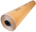 Papper rulle BoxCor 70g/m2 1x183m