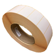 Häft 45x30 mm kärna:100, 5000 ex/rulle