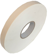 Dobbeltsidig skumtape 25mmx50m