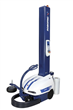 Sträckfilmsrobot M80 FRD 2200