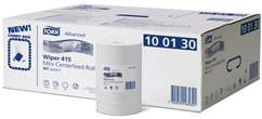 Tork advanced 415 mini M1