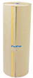 PadPak papir senior 50/70g 335m